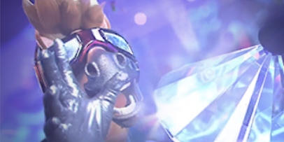 トップランナー