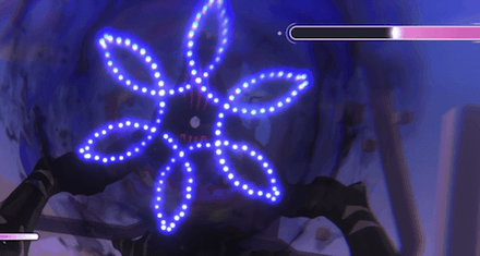 スコアアタックの攻略とハイスコアの稼ぎ方