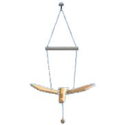 バードモビール画像