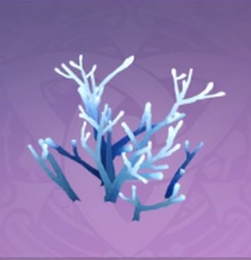 「常夜光樹」の画像