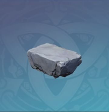 外景盤石-「歩歩高升」の画像