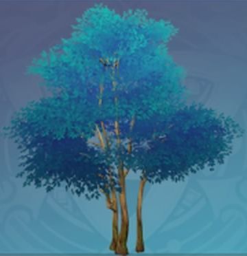 「半夏沈香茶」の画像