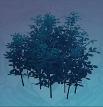 「竺生御納戸」の画像