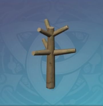 練兵場の木製スタンドの画像