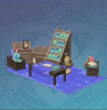 お祭り屋台-「文彩」の画像