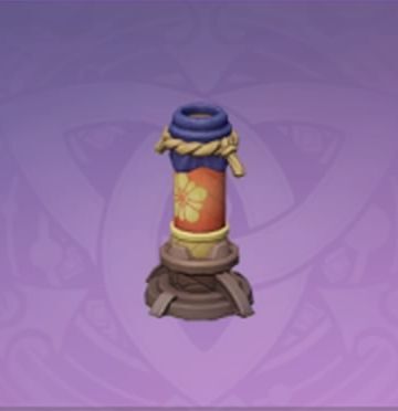 「悠眠花火」の画像