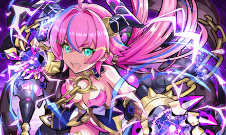 憑依召喚モンスター