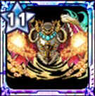 オメガアクセル画像