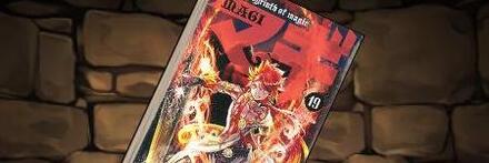 【8704】マギの単行本19巻【アリババ】