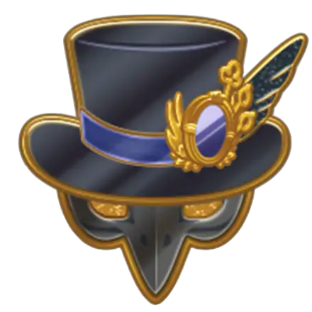 プラチナピンズ