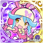 ウフフなルーダ・Sの画像