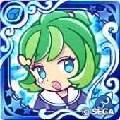 ウリカ（星7）の画像