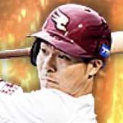 茂木栄五郎の画像