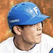 野村佑希の画像