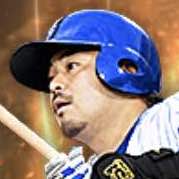 宮﨑敏郎の画像