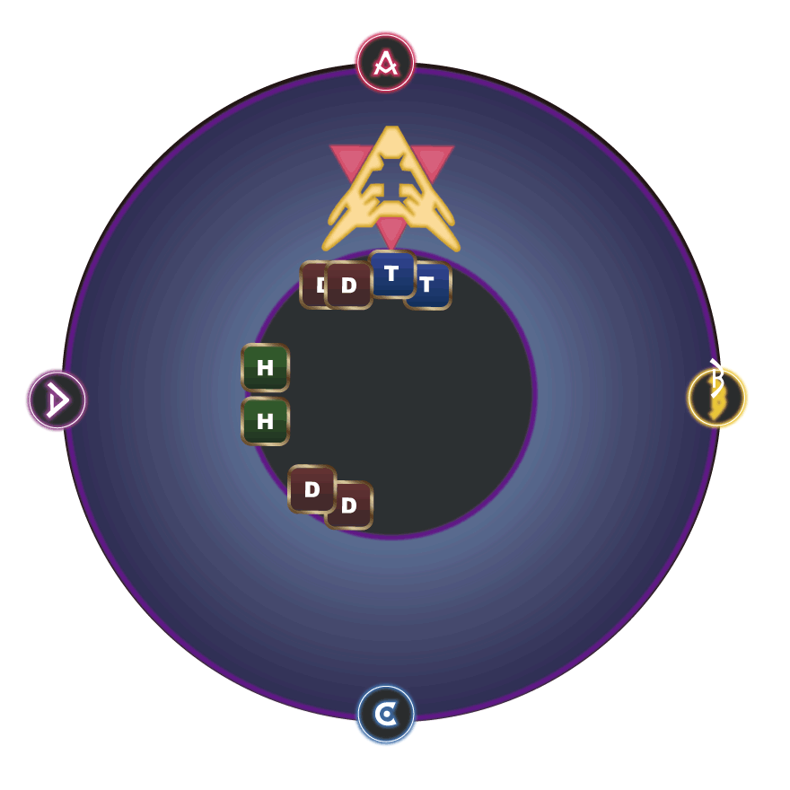 アイオブストーム