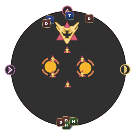 魔導ビット１−②