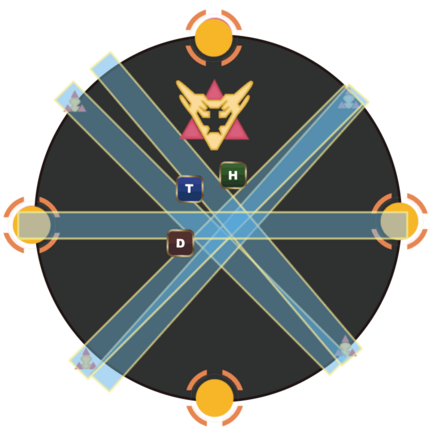 魔導ビット２−②