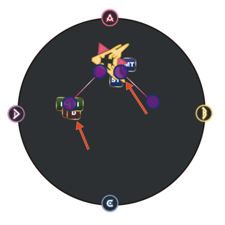 エーテル波動３−③