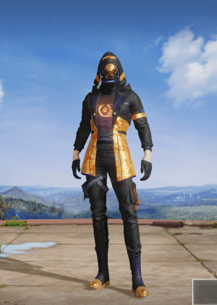 メカ・ガード画像