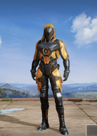 メカ・マッドレンジャー画像