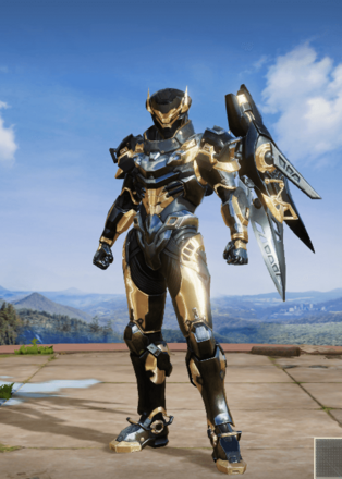 メカ・イノベーション画像