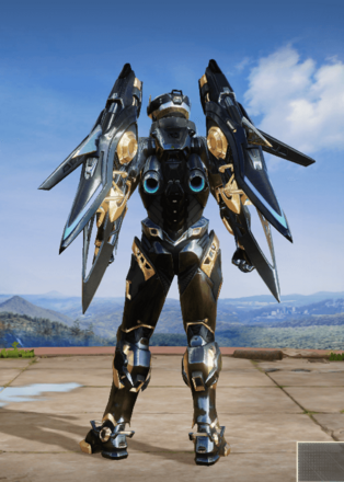 メカ・イノベーション画像