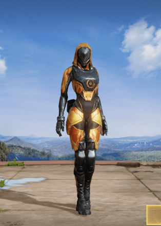 メカ・マッドレンジャー画像