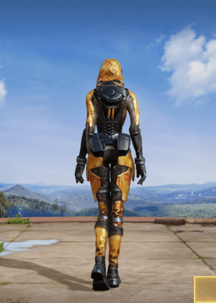 メカ・マッドレンジャー画像