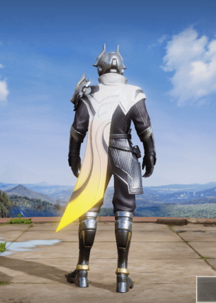 メカ・ハンティング画像