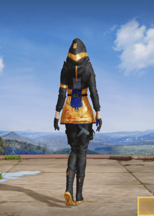 メカ・ガード画像