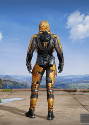 メカ・マッドレンジャー画像