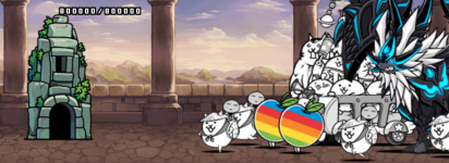 お金貯め完了後