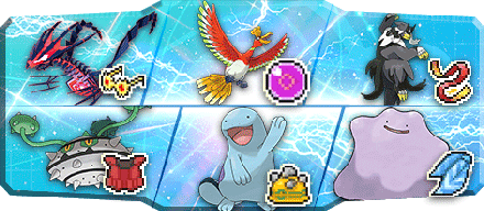 HANABI様S28最終3位構築