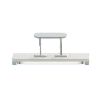 けいこうとう画像