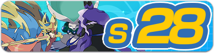 S28