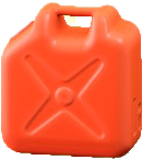 ポリタンク画像