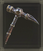 ウォーピック画像