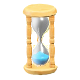 すなどけい画像