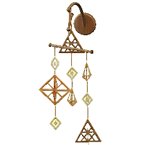 すなどけいのゴージャスの画像