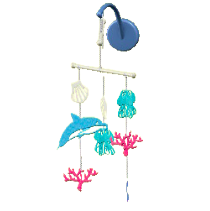 すなどけいのオーシャンの画像