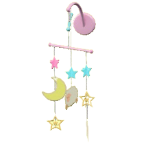 すなどけいの羊の画像