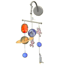 すなどけいのスペースの画像