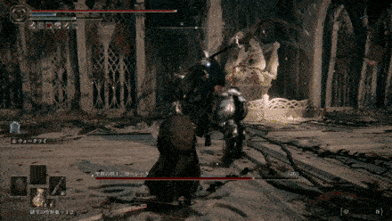 ローレッタの大弓