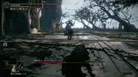 強化ローレッタの大弓