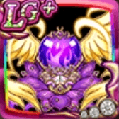 英傑の臨玉【HP】