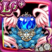 英傑の臨玉【防御】