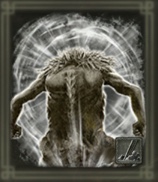 トロルの咆哮画像