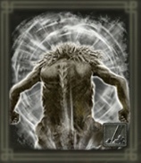 トロルの咆哮画像