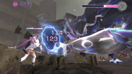 ステータスの効果と上げ方